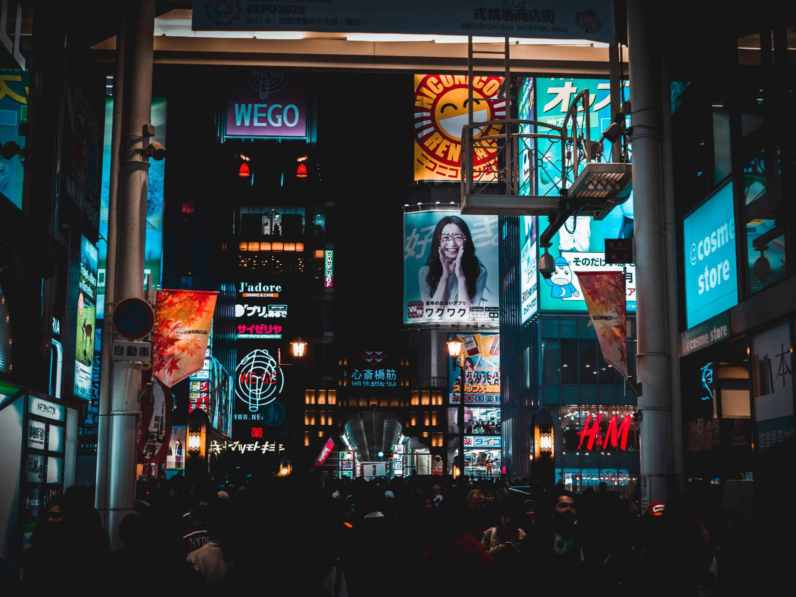 ramon-kagie-YXdQLn6ohbo-unsplash ramon-kagie-YXdQLn6ohbo-unsplash