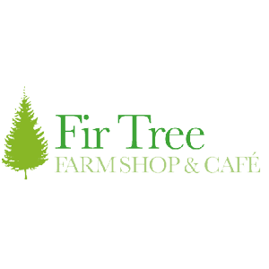 Fir Tree Case Study Logo